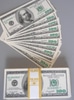 Prop Money, Vintage Prop Money