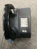 1980s Industrial Telephone