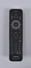 Home Theater System Remote Control; Phillips