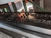 Vintage Lighting Board