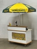 Lemonade Stand