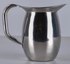Stainless Water Pitcher
