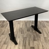 Restaurant Table