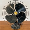 Diehl Desk Fan
