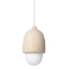 Pendant Lamp