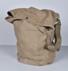 Military Duffel Bag