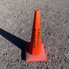 Traffic Cone