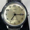 Timex Men's Watch