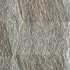 11x8 Sand and Natural Abstract Pattern Rug