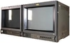 Studio Monitors