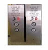 Modern Elevator Call Panels - Practical!