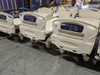 Hospital Beds