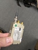 Surveillance Bug, Bugging Device, GPS Tracker