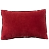 Lumbar Pillow