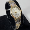 Cardinal Women's Watch