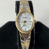 Cardinal Women's Watch
