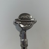 D7 Dynamic Microphone