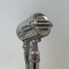 D7 Dynamic Microphone