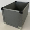 Industrial Storage