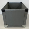 Industrial Storage