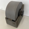 Rolodex