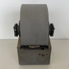 Rolodex