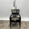 Reel to Reel Recording Console