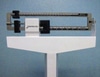 Doctor's Office Scale