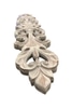 wall decor; wood
