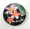 Magnet