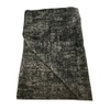 Pillow Case