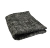 Pillow Case