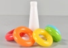 Baby Donut Stacking Toy