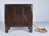 Electric Heater: Armstrong
