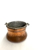Copper Pot