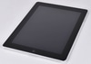 Tablet; iPad; Black