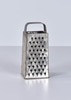 Metal Cheese Grater