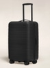 Away Rolling Carry-On Suitcase