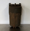 Explosion Proof and Dust Ignition