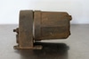 Explosion Proof and Dust Ignition