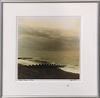 English Channel - Hastings