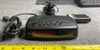 N/D Rigged Digital Clock