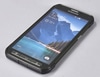 Dummy Smartphone; Samsung Galaxy S5 Active