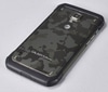 Dummy Smartphone; Samsung Galaxy S5 Active