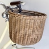 Bike Basket