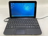 Laptop - HP Mini 110-1030CA