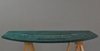 Blackjack Table Top