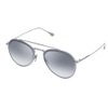 Dita Axial DTS-502-57-01-Z Silver 57-17