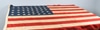 American Flag with 48 Stars