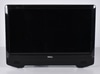 Desktop Monitor; Black; Dell ST2220Tc